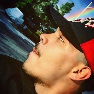 Meet your Posher, Kent